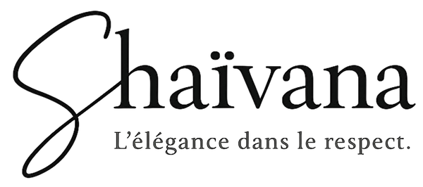 Shaivana